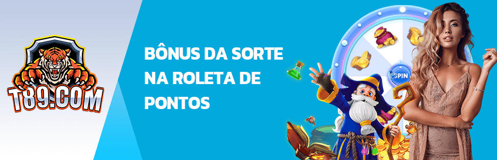 qual o valor da aposta de 11 números mega-sena